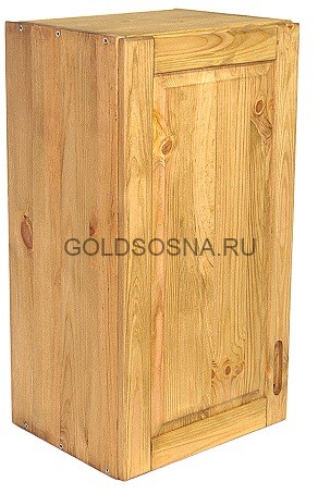 Классик старение шкаф настенный Н-11 (400) Классик старение шкаф настенный Н-11 (400)