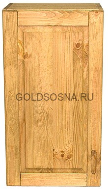 Классик старение шкаф настенный Н-11 (400) Классик старение шкаф настенный Н-11 (400)