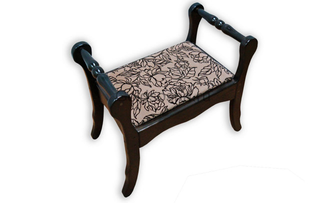 Банкетка Фрэнсис Банкетка Фрэнсис