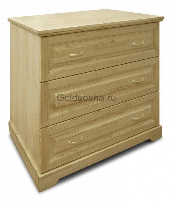 Комод Грин Дэй