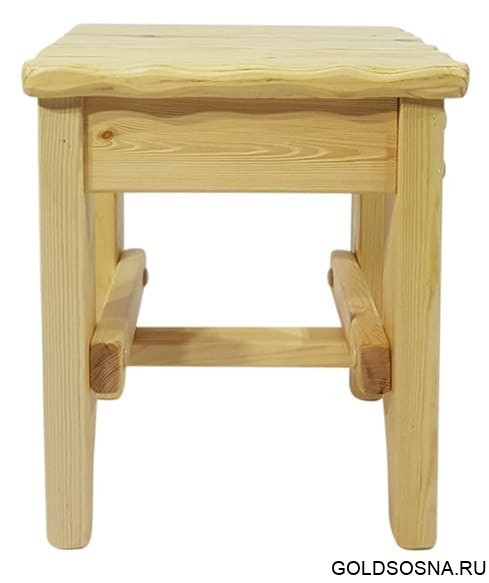 Табурет Русич