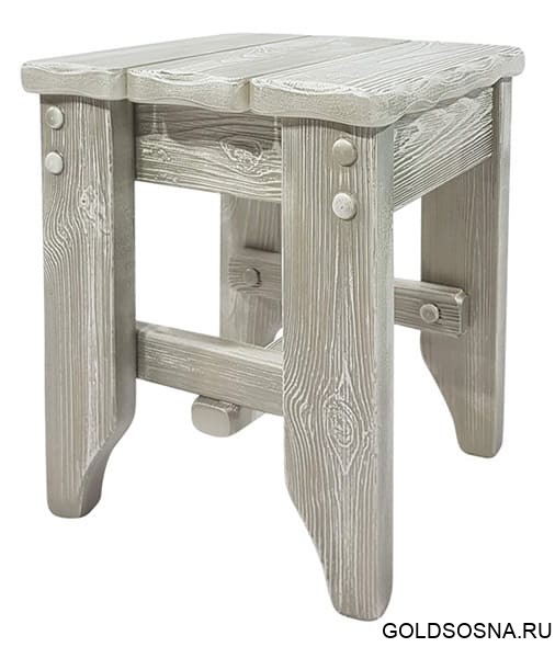 Табурет Русич