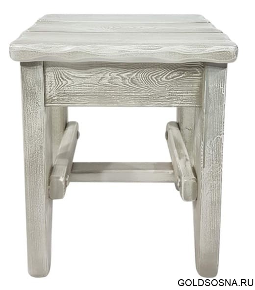 Табурет Русич