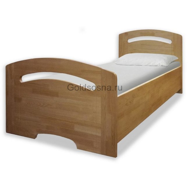 Кровать Алсу Кровать Алсу