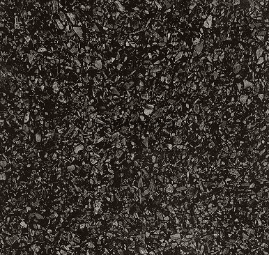 Галикарнас сильвер 4060м Универсал (Н38мм)