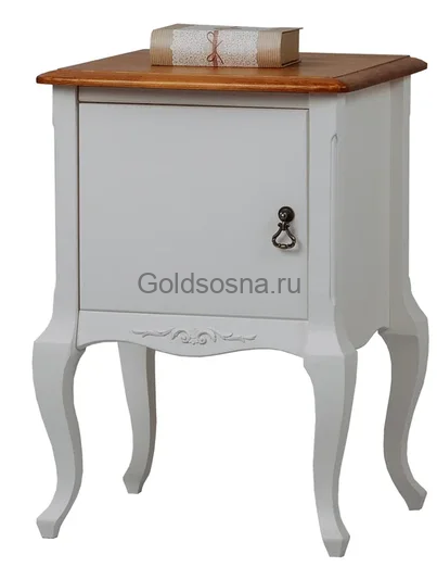 Тумба Ари-Прованс №5
