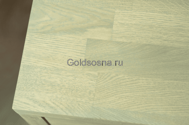 Тумба прикроватная Классик (Росхольц) Тумба прикроватная Классик (Росхольц)