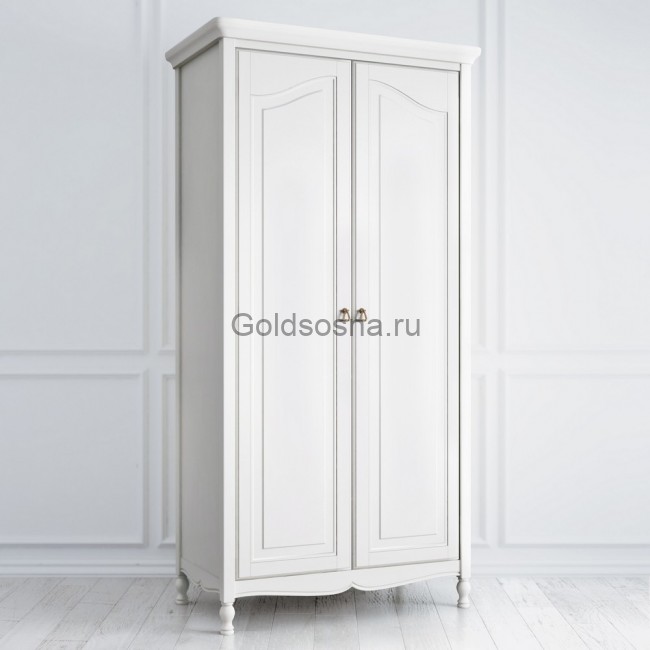 Шкаф двухдверный Villar Шкаф двухдверный Villar