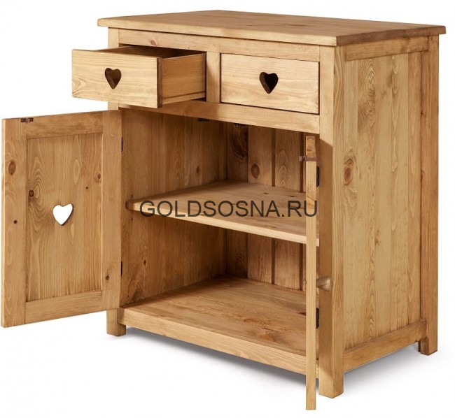 Тумба KR54 Тумба KR54