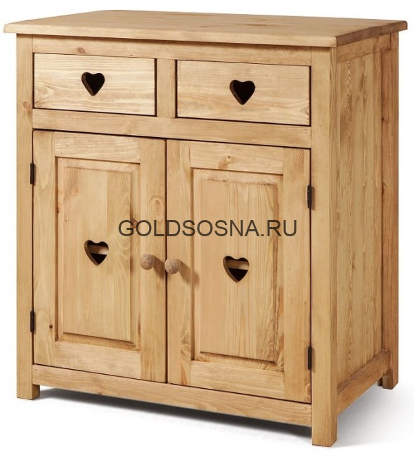 Тумба KR54 Тумба KR54