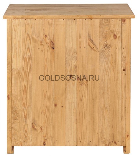 Тумба KR54 Тумба KR54