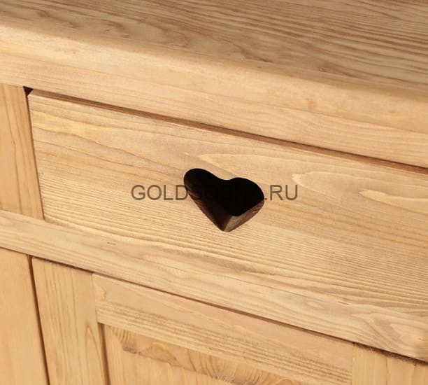 Тумба KR54 Тумба KR54