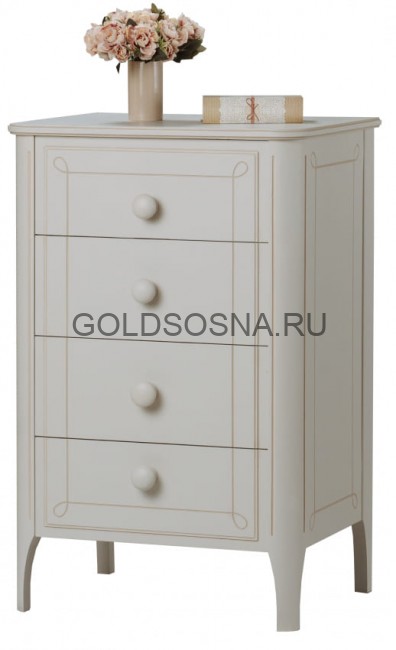 Тумба Бетти №7