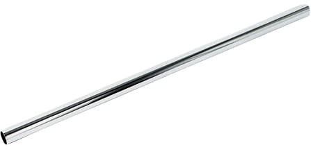 Шкаф для одежды Рандеву 22 Шкаф для одежды Рандеву 22