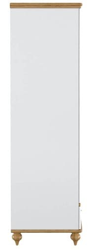 Шкаф для одежды Рандеву 22 Шкаф для одежды Рандеву 22