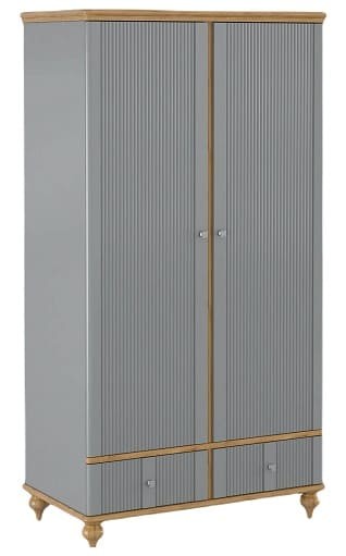 Шкаф для одежды Рандеву 22 Шкаф для одежды Рандеву 22