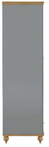 Шкаф для одежды Рандеву 22 Шкаф для одежды Рандеву 22