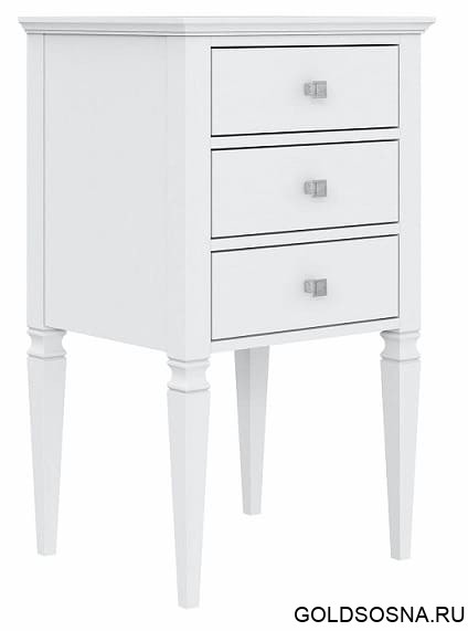 Тумба Ольса 03-46 Тумба Ольса 03-46