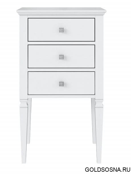 Тумба Ольса 03-46 Тумба Ольса 03-46