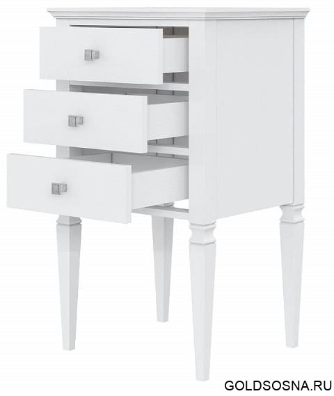 Тумба Ольса 03-46 Тумба Ольса 03-46