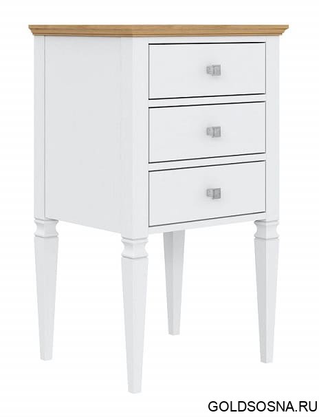 Тумба Ольса 03-46 Тумба Ольса 03-46