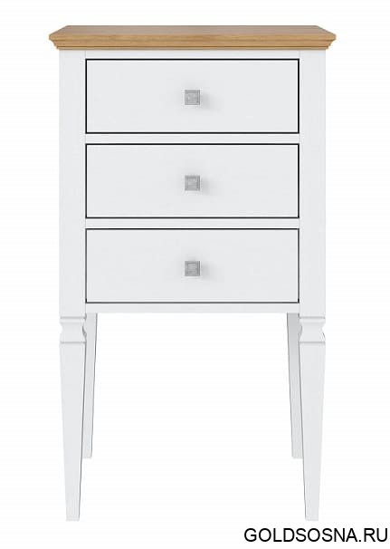 Тумба Ольса 03-46 Тумба Ольса 03-46