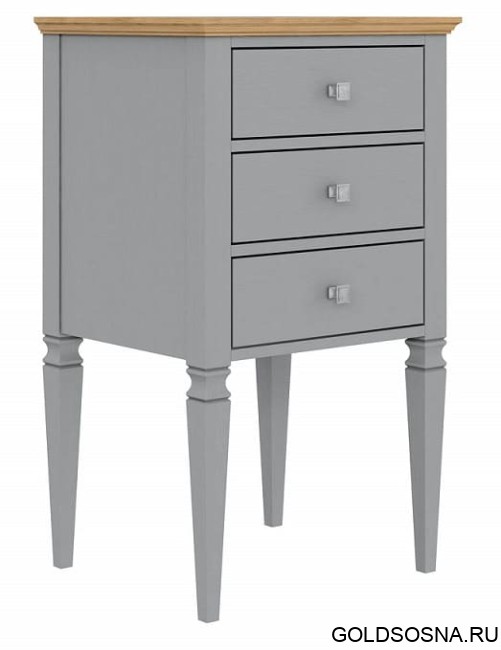 Тумба Ольса 03-46 Тумба Ольса 03-46