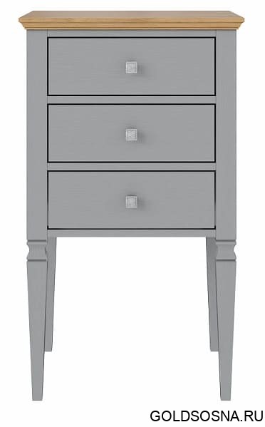 Тумба Ольса 03-46 Тумба Ольса 03-46