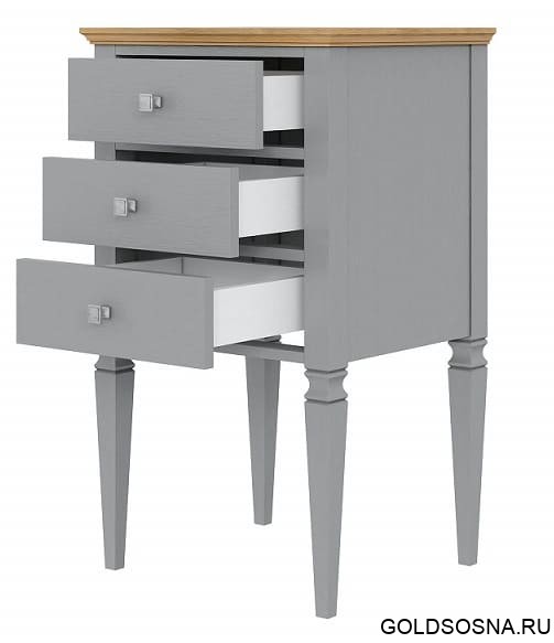 Тумба Ольса 03-46 Тумба Ольса 03-46