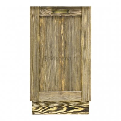 ШКАФ-СТОЛ "КАНТРИ" (450) (БРАШ) ШКАФ-СТОЛ "КАНТРИ" (450) (БРАШ)