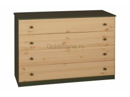 Комод Классик №2