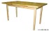 Стол Обеденный (столешница h=30мм)