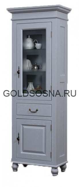 Сервант Бьерт 1-20