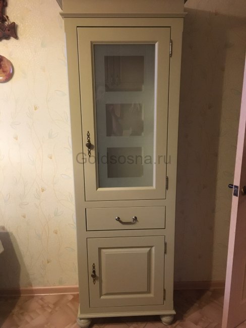 Мад светлый