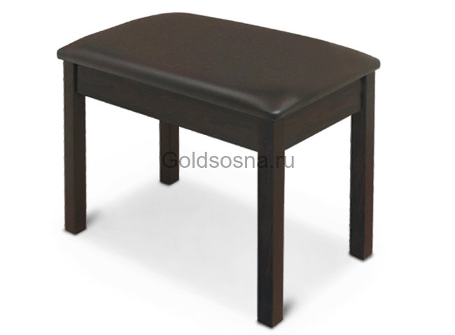 Банкетка Дагни Банкетка Дагни