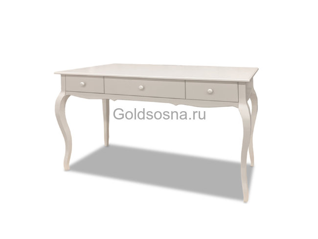 Консольный столик Стелла Муром