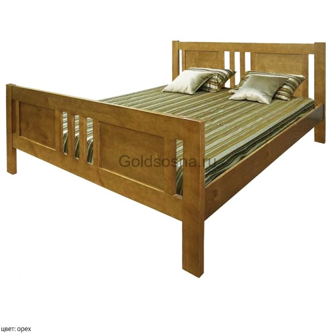 Кровать Марика Кровать Марика