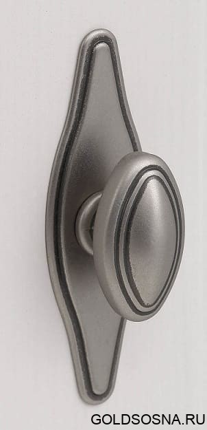 Шкаф Рауна 21-180 (белый воск УКВ)