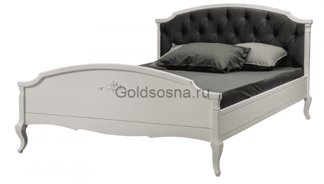 Кровать Ари-Прованс №4