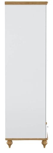 Шкаф для одежды Рандеву 33 Шкаф для одежды Рандеву 33