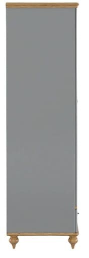 Шкаф для одежды Рандеву 33 Шкаф для одежды Рандеву 33