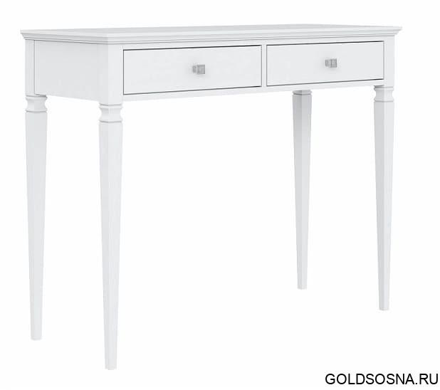 Консоль Ольса 02 (1000)