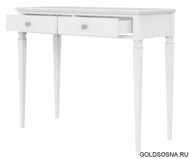 Консоль Ольса 02 (1000)