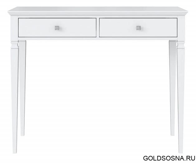 Консоль Ольса 02 (1000)