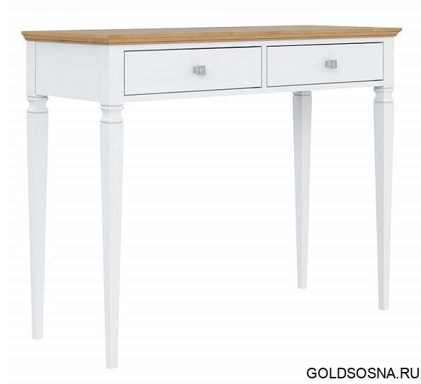 Консоль Ольса 02 (1000)