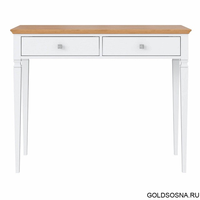 Консоль Ольса 02 (1000)