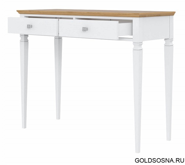 Консоль Ольса 02 (1000)