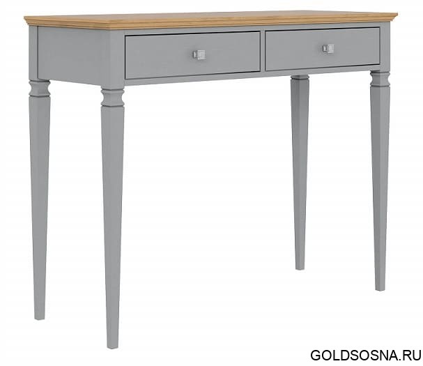 Консоль Ольса 02 (1000)