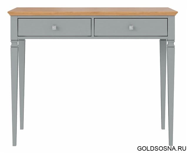 Консоль Ольса 02 (1000)