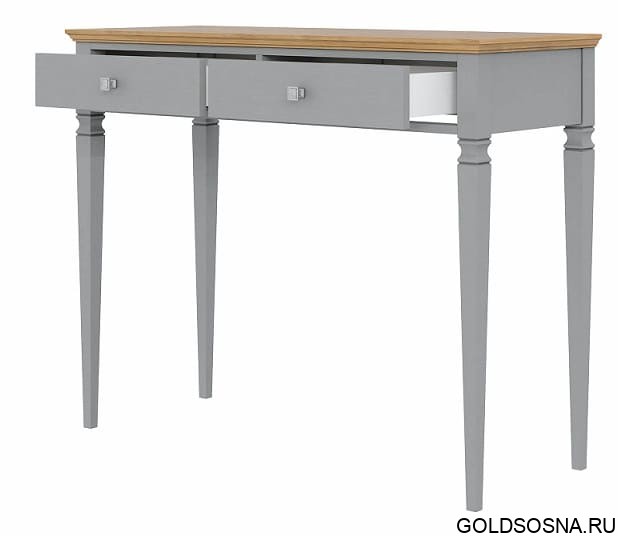 Консоль Ольса 02 (1000)